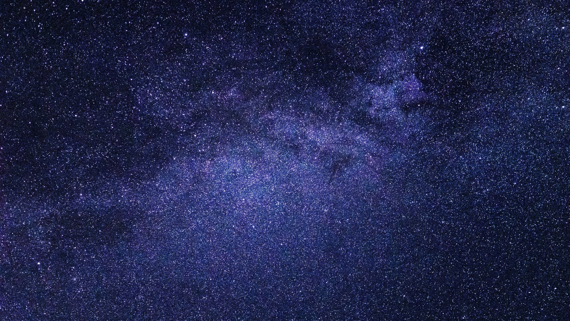 Celestial Connections