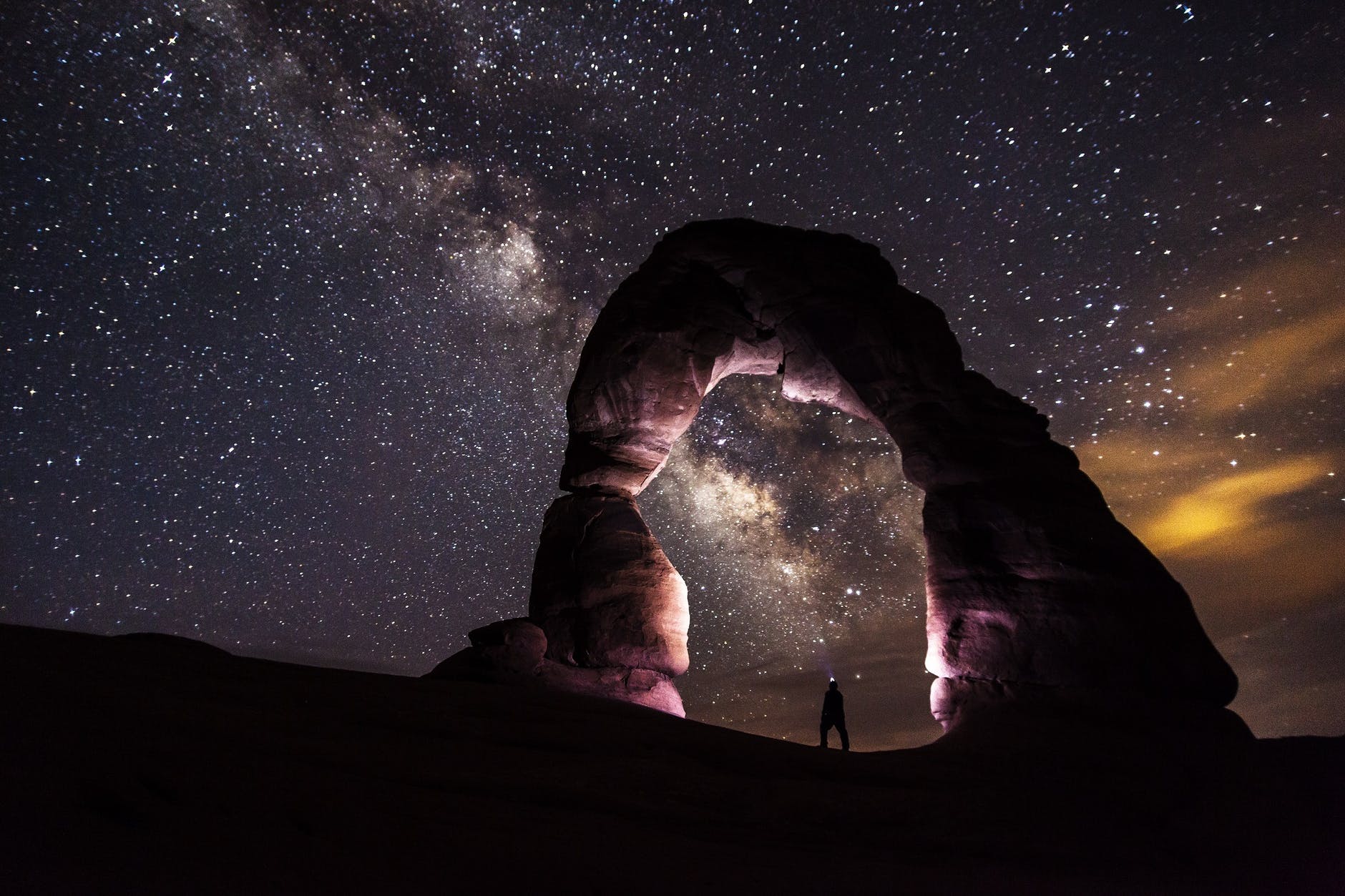 The Remote Planetarium Coming Online!