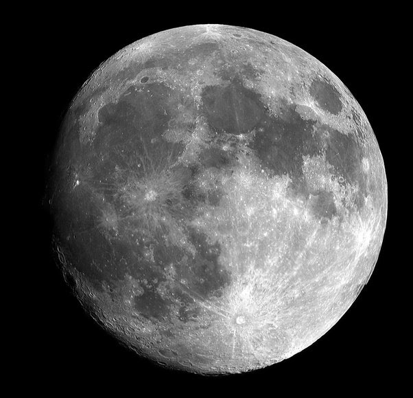 On the Perpetual Half Moon