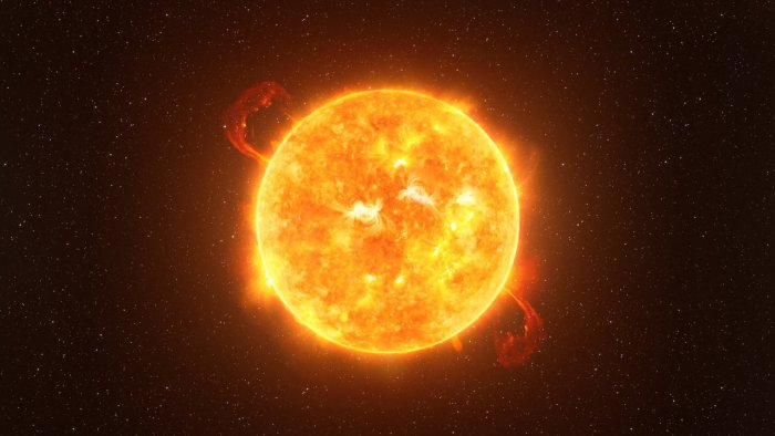 The Inconvenient Non-Death of Betelgeuse