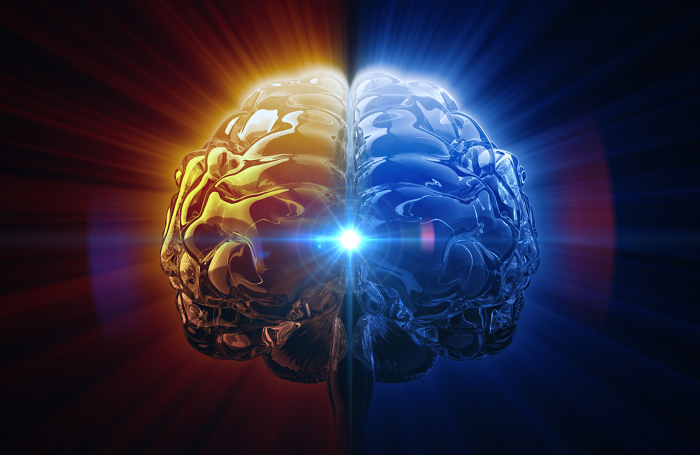 The “Power” Astronomy Lecture