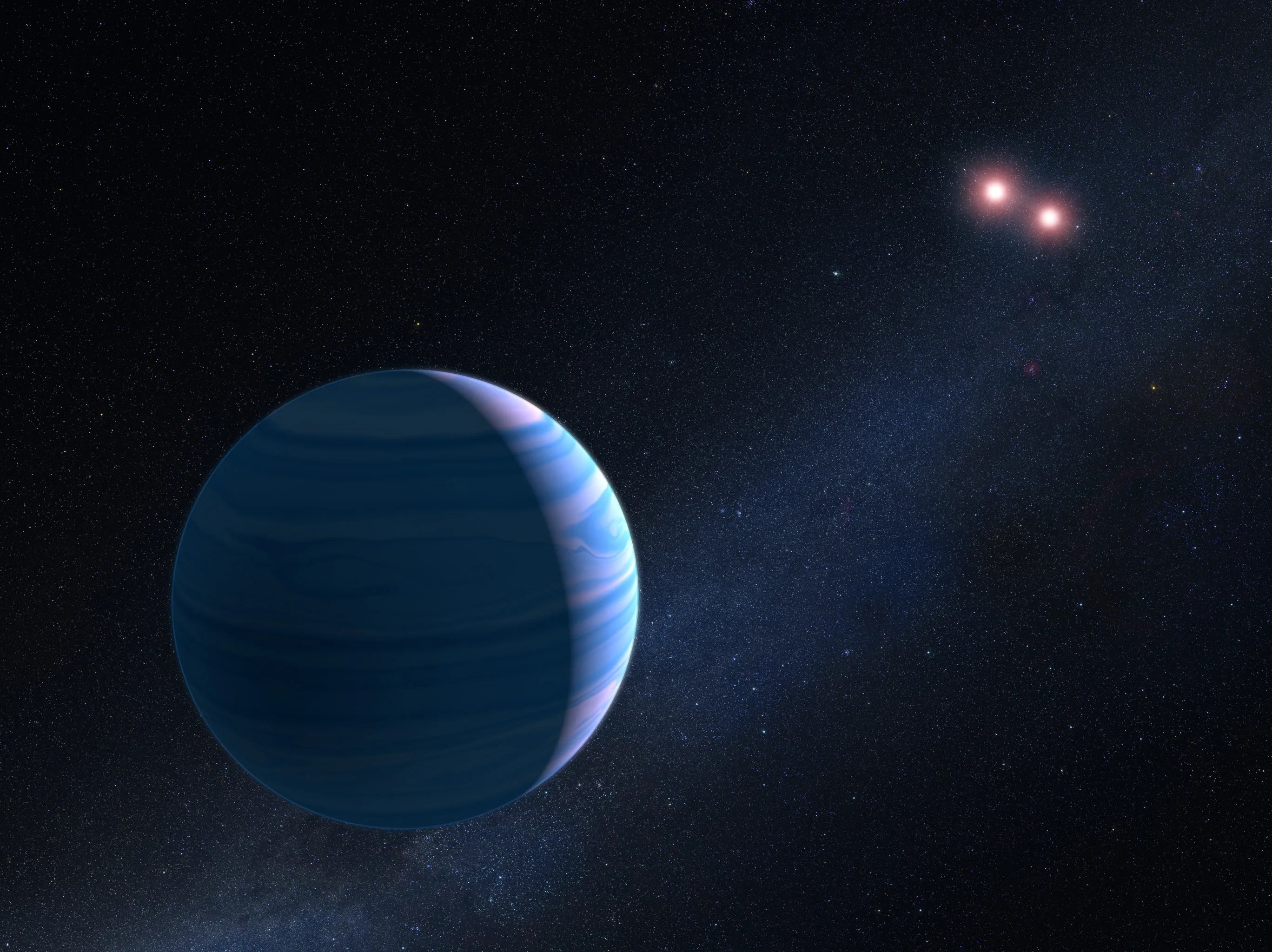 What is the Drake Equation?