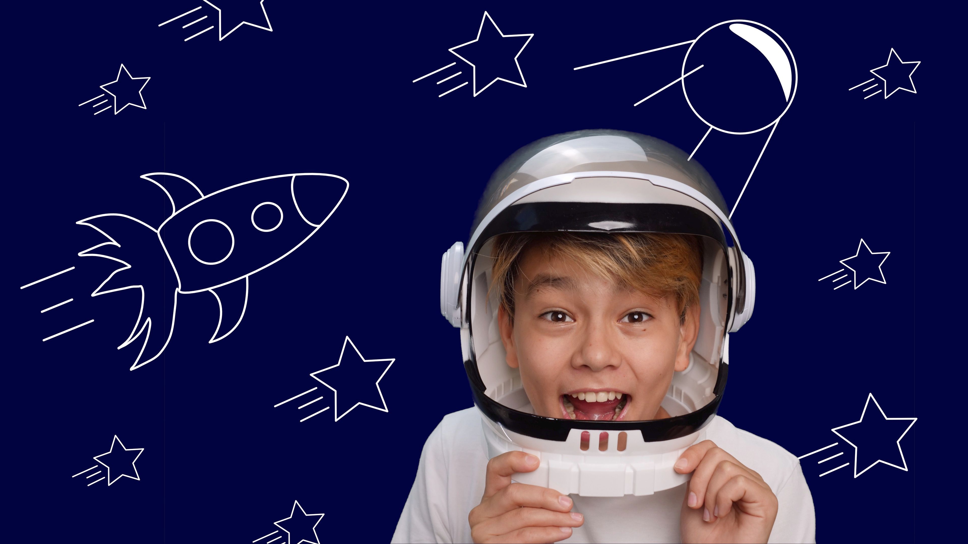 Mogh Ruith Virtual Planetarium Now Booking School Programs for Fall 2026
