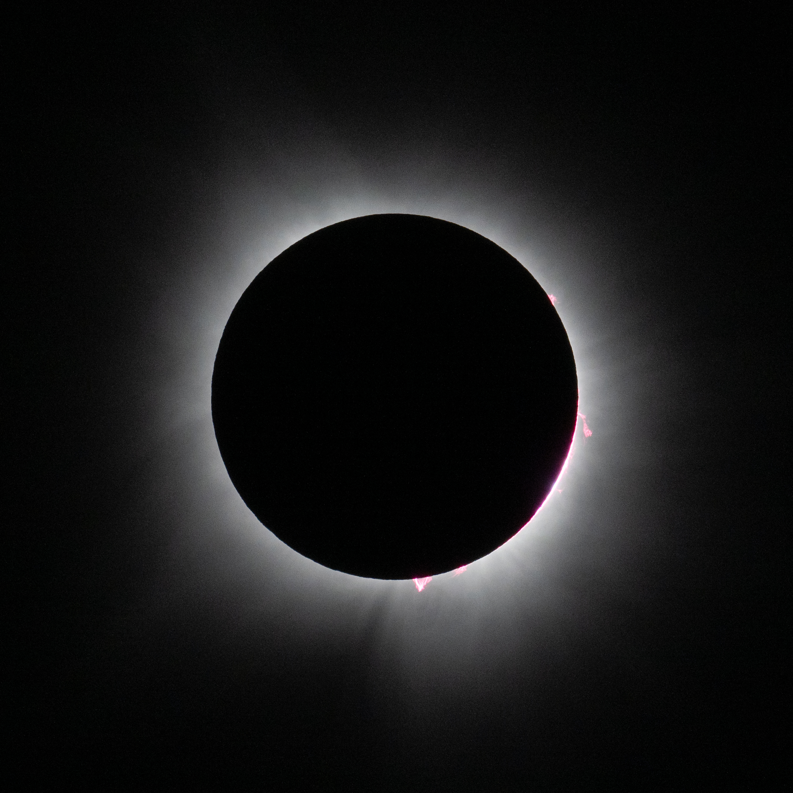 Solar Eclipse Quiz 2026: Test Your Knowledge of Eclipses