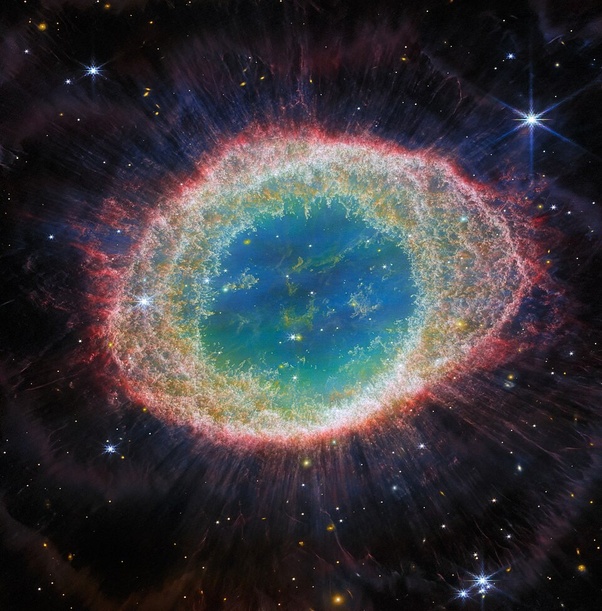 Are Black Dwarf Stars Real?